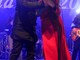 Koncert Severine u Poreču (Milivoj MIJOŠEK)