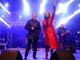 Koncert Severine u Poreču (Milivoj MIJOŠEK)