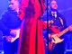 Koncert Severine u Poreču (Milivoj MIJOŠEK)