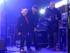 Koncert Severine u Poreču (Milivoj MIJOŠEK)