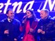 Koncert Severine u Poreču (Milivoj MIJOŠEK)