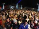Koncert Severine u Poreču (Milivoj MIJOŠEK)