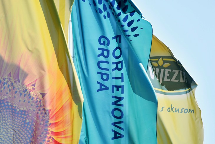 Fortenova grupa (Boris KOVAČEV/CROPIX)