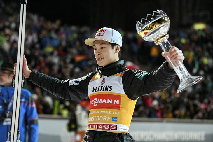 (Hina/EPA)