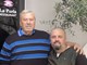 Mario i Milenko Ružić
