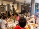 Jedan od rijetkih restorana u Rovinju koji radi cijele godine