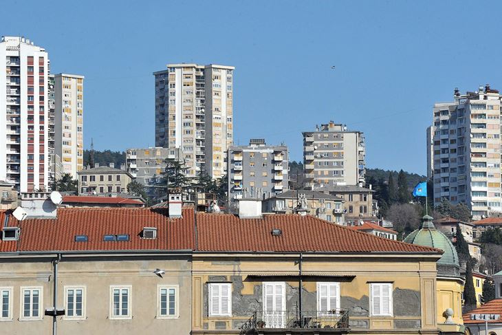 Arhiva