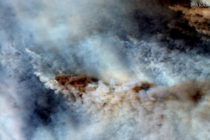 (Hina/EPA)