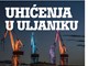 27. ožujka