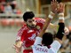 Croatia Cup 2020. u Poreču: Hrvatska - Katar (Milivoj MIJOŠEK)
