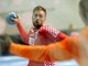 Croatia Cup 2020. u Poreču: Hrvatska - Katar (Milivoj MIJOŠEK)