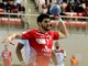 Croatia Cup 2020. u Poreču: Hrvatska - Katar (Milivoj MIJOŠEK)