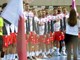 Croatia Cup 2020. u Poreču: Hrvatska - Katar (Milivoj MIJOŠEK)