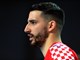Croatia Cup 2020. u Poreču: Hrvatska - Katar (Milivoj MIJOŠEK)