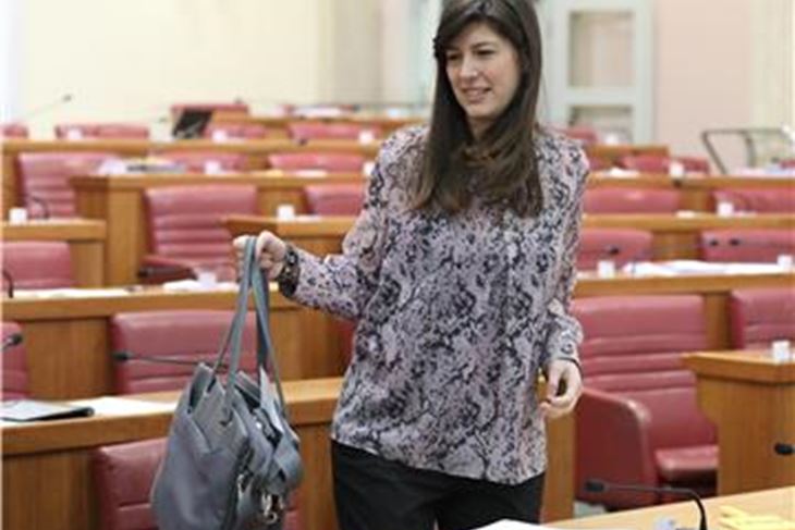 (Hina/EPA)