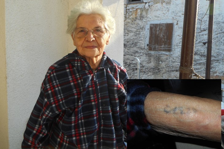 Anđelo DAGOSTIN