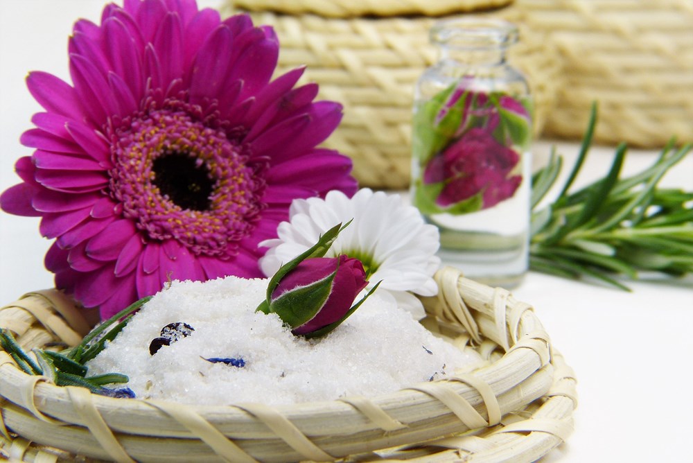 Ilustracija (Foto: Pixabay.com)