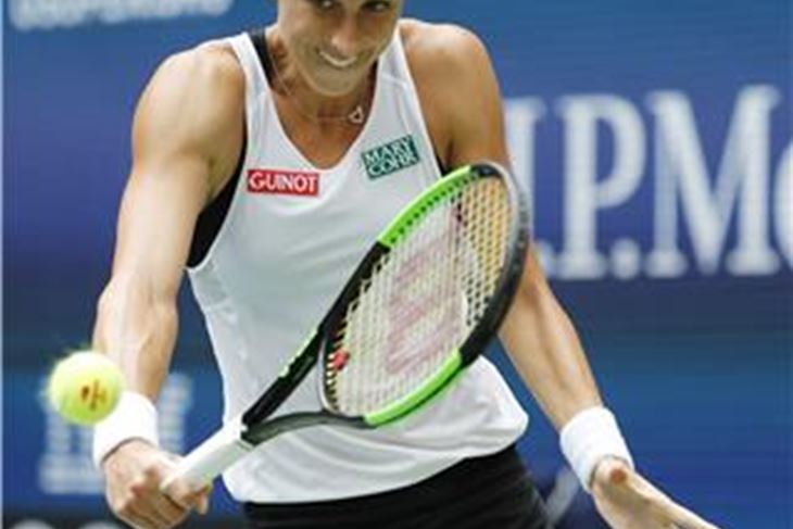 (Hina/EPA)