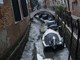 Presušili venecijski kanalifoto: 3Bmeteo