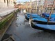 Presušili venecijski kanalifoto: 3Bmeteo