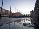 Presušili venecijski kanalifoto: 3Bmeteo
