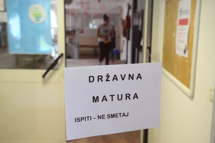 (D. ŠTIFANIĆ)