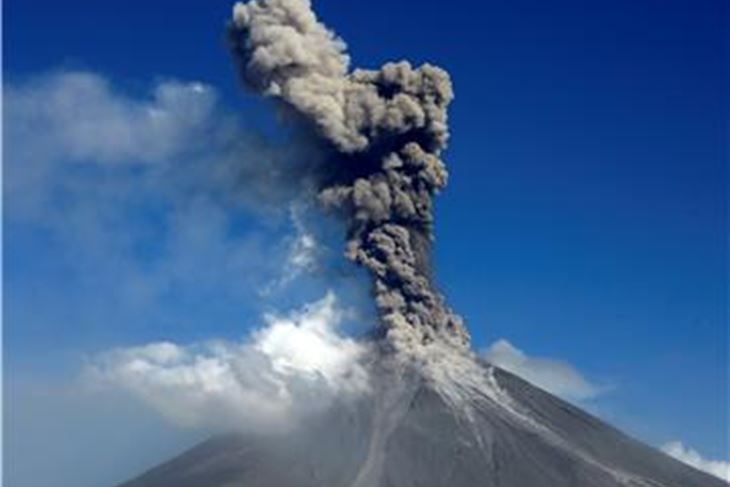 (Hina/EPA)