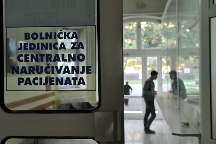 (Neven LAZAREVIĆ)