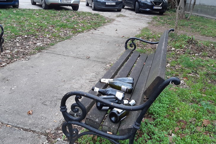 (Zvjezdan STRAHINJA)