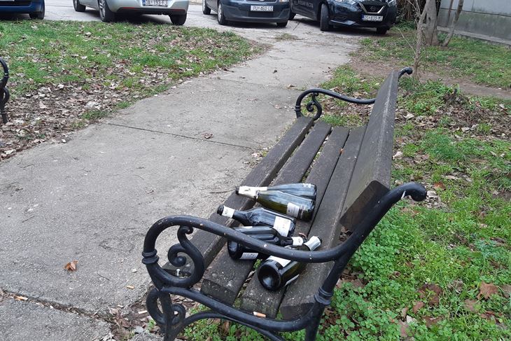 (Zvjezdan STRAHINJA)