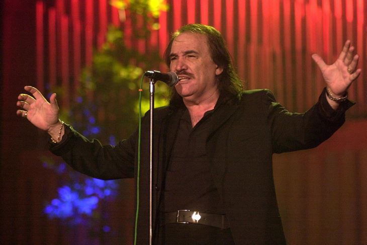 Mišo Kovač (D. JELINEK)
