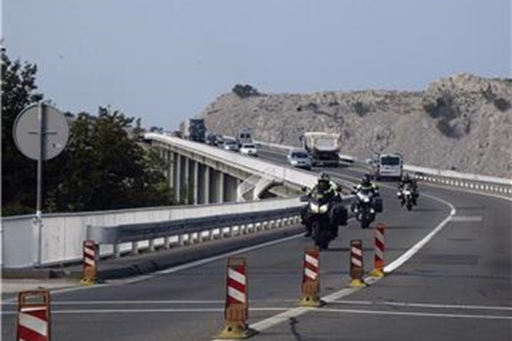 (Hina/EPA)