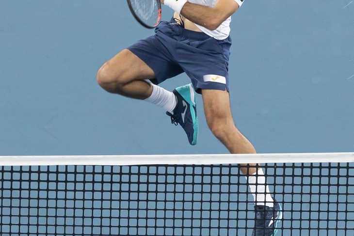 (Hina/EPA)
