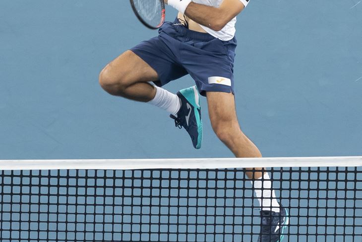 (Hina/EPA)