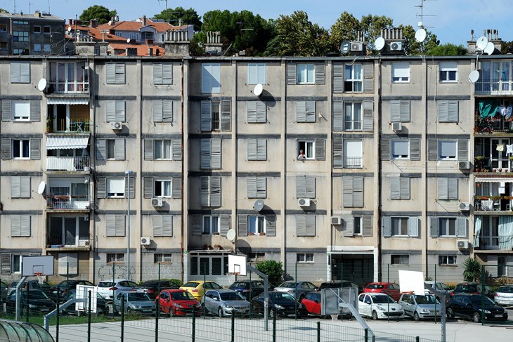 (M. MIJOŠEK)