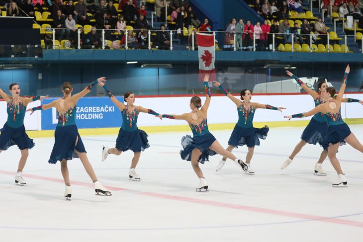 (Hina/EPA)