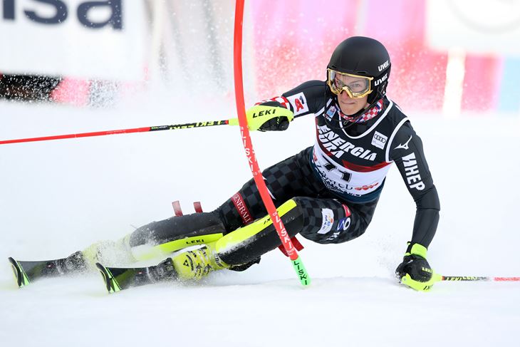 (Hina/EPA)