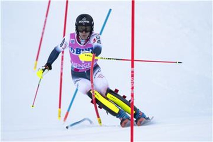 (Hina/EPA)