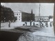 Gradska knjižnica u Puli