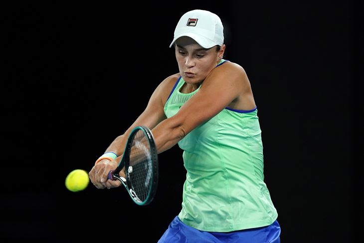 (Hina/EPA)