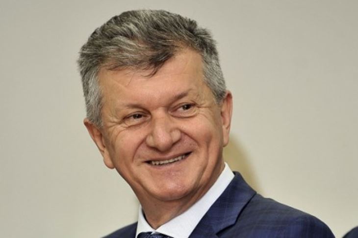 (D. KOVAČEVIĆ)