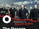 Rock&Off - The Strange