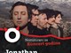 Rock&Off - Jonathan