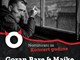 Rock&Off - Goran Bare & Majke