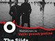 Rock&Off - The Siids
