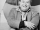 Rory Sutherland