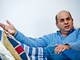Ivo Goldstein: Već se 30 godina o NDH sustavno iznose laži (Neja Markičević / CROPIX)