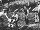 Zloglasni logor Jasenovac - grobnica za 84 tisuća ljudi