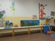 Projekt pulske Osnovne škole Centar "Volim povijest" (Miran SPADA)