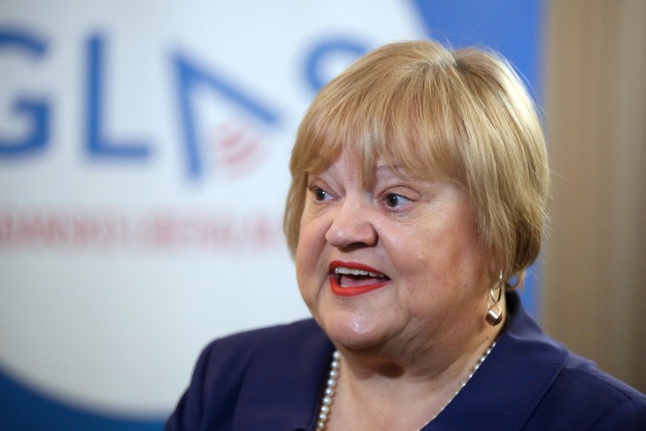 Anka Mrak Taritaš (Hina)